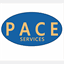 pace-services.us