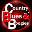 larrylowe.net