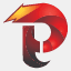 powertools-shop.com
