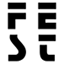 felixsteinhoff.de