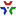 aaabit.com