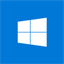 windows10fan.twibbon.com