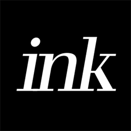 houseink.com