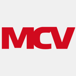 mcvuk.com