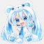 yukinime.com