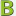 bedurapark.com