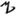 musesdice.com