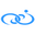 nehmeh.com