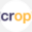 crop.co