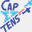 captens.fr