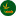 xseeds.net