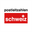postleitzahlenschweiz.ch