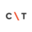 contentthread.com