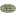 thefortdeckexperts.com