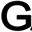 gartoni.com