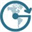 manufexport.com