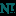 nearlyintrepid.com