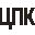 c-p-k.ru