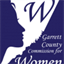 gccw.info
