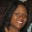 intellimom.wordpress.com