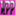 kpp-gallery.com