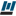 mackmaterials.com