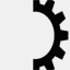 lairdfx.com