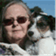 savvygrammie.wordpress.com