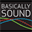 basicallysound.co.uk