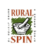 ruralspin.com