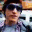 iamknox.wordpress.com