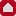 eltron.si