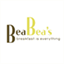 beabeas.net