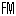 frostmarks.com