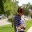 nopantstuesday.wordpress.com