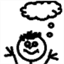 thoughtdoodle.com