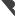 robertwaczynski.com
