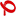htgroup.fi