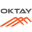 oktaybobinaj.com