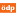 oedp-aachen.de