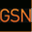 gsn.co.nz