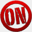 thrillon.com