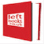 leftbooks.co.uk