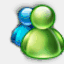 hm23.com