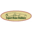 experthomebuildersinc.com