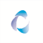 teqtronix.com