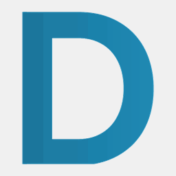 ddive.org