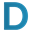 ddive.org