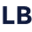 lightboson.com