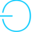 diebstahl.net